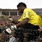 Corinthians volta à elite do futebol brasileiro Corinthians volta à elite do futebol brasileiro