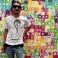 Moda nas ruas de SP