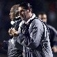 Após exatos 12 anos, Corinthians garante vaga nas semifinais da Libertadores: veja coincidências