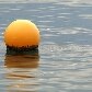 Ibama ignora 90% dos vazamentos em Ilha Grande Ibama ignora 90% dos vazamentos em Ilha Grande