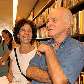 Cartas da Biblioteca Guita e José Mindlin é lançado na Livraria da Vila. Domingo, 9.