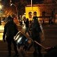 Chile não apresentará proposta de reforma a estudantes; violência deixa 78 feridos e 396 detidos
