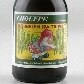 Cervejas nacionais e importadas para todos os gostos