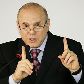 Guido Mantega fala na Comissão de Finanças e Tributação Guido Mantega fala na Comissão de Finanças e Tributação