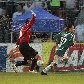 Relembre eliminações do São Paulo em semifinais