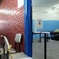 Urna eletrônica é furtada na zona leste de São Paulo