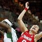 Basquete feminino perde e está eliminado dos Jogos Olímpicos de Londres