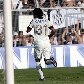 Pressionado por bons resultados, Corinthians busca seu 27º título estadual