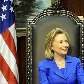 Hillary Clinton, secretária de Estado dos EUA, veio ao Brasil para visita diplomática Hillary Clinton, secretária de Estado dos EUA, veio ao Brasil para visita diplomática