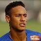 Neymar, uma história de conquistas no Santos