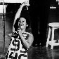 A Pimentinha não poupava a ditadura de críticas mantendo sua postura engajada até a morte, em 82