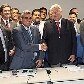 Conheças os presidentes das federações no comando do futebol brasileiro Conheças os presidentes das federações no comando do futebol brasileiro