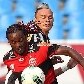 Botafogo e Flamengo fazem clássico carioca para fechar turno