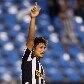 Os 12 atletas mais valiosos da Copa do Brasil segundo pesquisa da Pluri Consultoria 