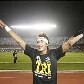 Santos de Neymar conquista o tricampeonato paulista Santos de Neymar conquista o tricampeonato paulista