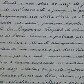 Cem anos da Guerra do Contestado