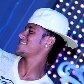 Aniversário de Neymar