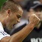 Youzhny superava toda jogada do brasileiro com uma alternativa melhor e levou o jogo Youzhny superava toda jogada do brasileiro com uma alternativa melhor e levou o jogo