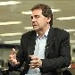 Paulinho da Força fala em descentralização para SP 
