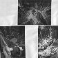 Imagens inéditas do corpo do guerrilheiro Ruy Carlos Berbert são descobertas Imagens inéditas do corpo do guerrilheiro Ruy Carlos Berbert são descobertas