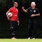 Leão não aguenta pressão e é demitido do São Paulo
