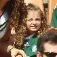 Palmeiras e São Caetano pela 12ª rodada do Paulistão