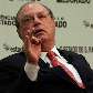 Durante a sabatina, apesar das críticas feitas a Marta Suplicy, Paulo Maluf elogiou o projeto CEU Durante a sabatina, apesar das críticas feitas a Marta Suplicy, Paulo Maluf elogiou o projeto CEU