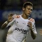 Com campanha irregular, Santos chega à decisão do Paulista. Relembre a trajetória