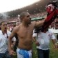 A luta de Adriano Imperador contra a balança