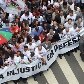 Passeata Veta, Dilma mobiliza o Rio de Janeiro Passeata Veta, Dilma mobiliza o Rio de Janeiro