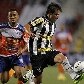 Campeonatos Carioca e Gaúcho saem com bons resultados em rodada de estreia Campeonatos Carioca e Gaúcho saem com bons resultados em rodada de estreia