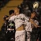 Resultados da 21.ª rodada esquentam briga pelo Campeonato Brasileiro 2012