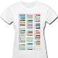 Camiseta 