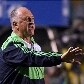 Palmeiras empata por 1 a 1 com Portuguesa na estreia do Campeonato Brasileiro 2012