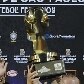 Seleção brasileira de futebol feminino é tri no Torneio Internacional Cidade de São Paulo