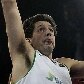 Convocados para a seleção brasileira masculina de basquete nos Jogos de Londres Convocados para a seleção brasileira masculina de basquete nos Jogos de Londres