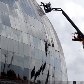 Castelão é inaugurado em rodada dupla da Copa do Nordeste Castelão é inaugurado em rodada dupla da Copa do Nordeste