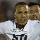 Relembre os 12 últimos artilheiros da Copa do Brasil