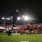Após primeiro tempo morno, São Paulo acorda e faz 5 a 1 no Vasco