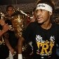 O ano de Neymar