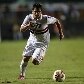 Com sustos e muita emoção, São Paulo chega nas oitavas de final da Libertadores