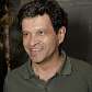 Maitre Chagas