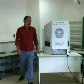 Eleições 2012: veja as principais imagens da votação em todo o País