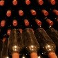 Confira algumas dicas para pagar menos na ceia de Natal Confira algumas dicas para pagar menos na ceia de Natal