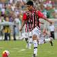 Lucas Gaúcho faz três na vitória do São Paulo por 5 a 1 na Copinha