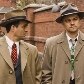 Diretor completa 70 anos; confira alguns trabalhos marcantes