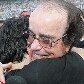 Apenas oito treinadores conseguiram conquistar o título do Brasileiro mais de uma vez
