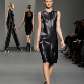Desfile da Calvin Klein Desfile da Calvin Klein
