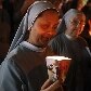 Baependi se prepara para beatificação de Nhá Chica