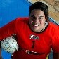 Relembre casos famosos de atletas pegos no exame antidoping Relembre casos famosos de atletas pegos no exame antidoping